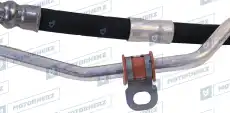 Шланг ГУР MOTORHERZ HHK1019