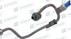 Шланг ГУР MOTORHERZ HHK1019