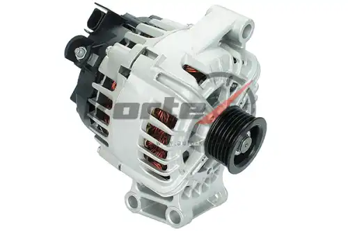 Генератор KORTEX KG032