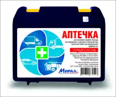 https://img.armtek.ru/img/article/478/47899814/230x230/47899814_0.webp