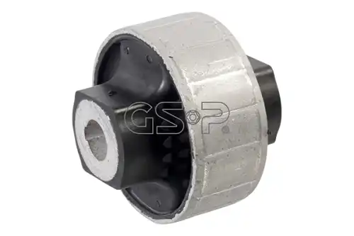 Рычаг подвески GSP 535239