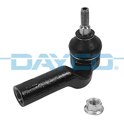 Рулевой наконечник DAYCO DSS1384