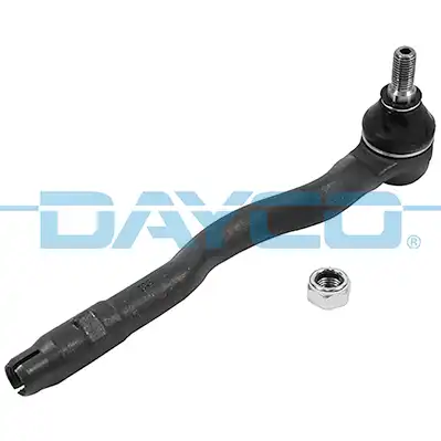 Рулевой наконечник DAYCO DSS1610