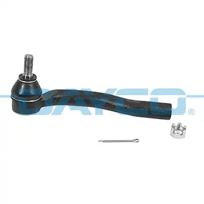 Рулевой наконечник DAYCO DSS2741