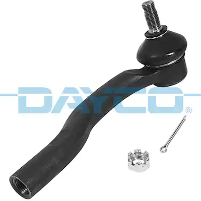 Рулевой наконечник DAYCO DSS2742