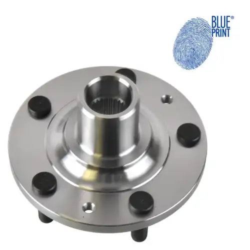 Ступица BLUE PRINT ADBP820053