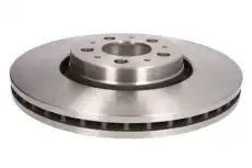 Тормозной диск ABE C3V030ABE-P
