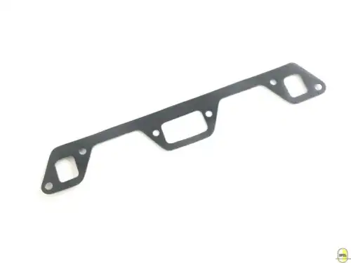 OPEL 850696