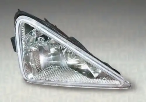 Фара противотуманная MAGNETI MARELLI 711307022646