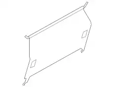 https://img.armtek.ru/img/article/479/47906498/230x230/47906498_0.webp