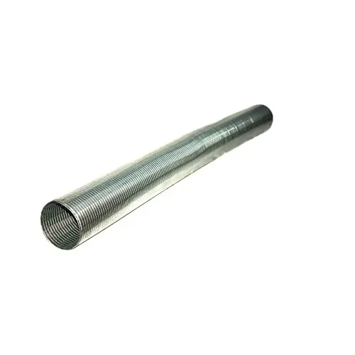 Гофра глушителя VILITAN 04487VLT L= d=