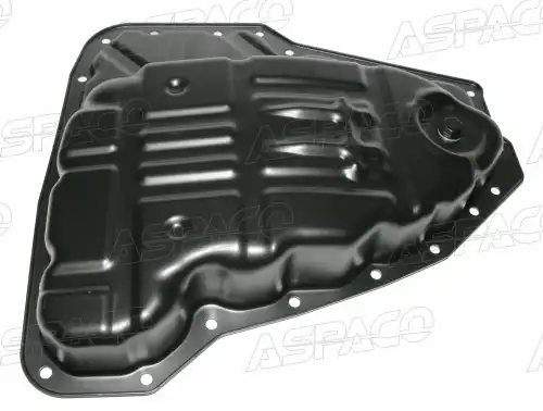 Поддон картера двигателя ASPACO AP31390
