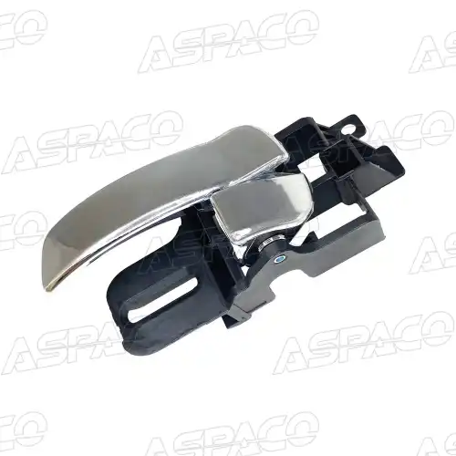 Ручка двери ASPACO AP80671