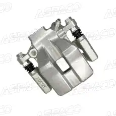 Суппорт тормозной ASPACO AP29310