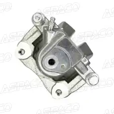 Суппорт тормозной ASPACO AP29310