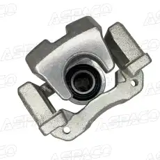 Суппорт тормозной ASPACO AP29310