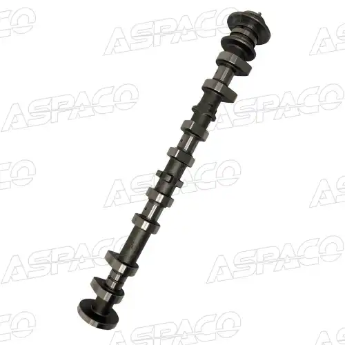 Распредвал ASPACO AP68077