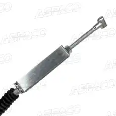 Трос ручного тормоза ASPACO AP10308