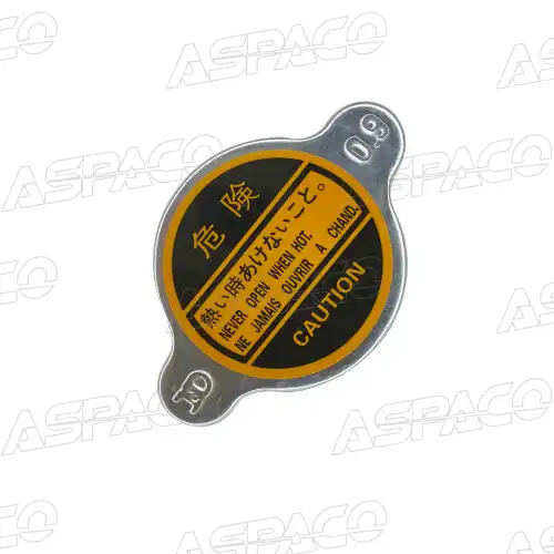 Крышка радиатора ASPACO AP21266