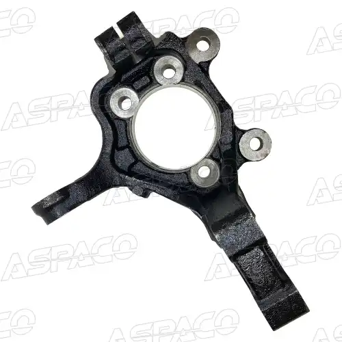 Кулак поворотный ASPACO AP40014E