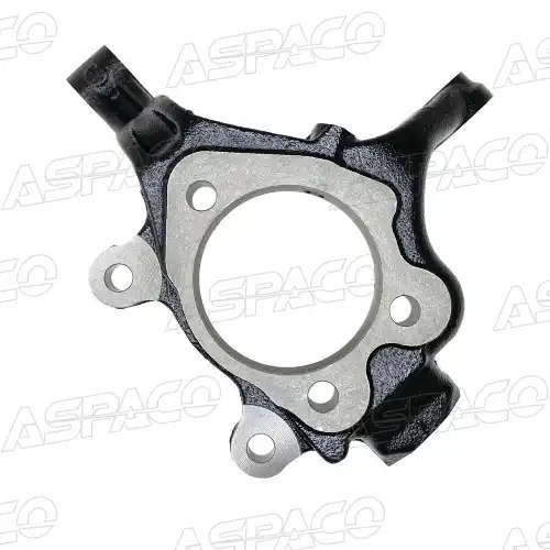 Кулак поворотный ASPACO AP40015E