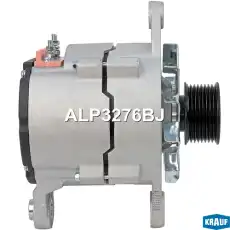 Генератор KRAUF ALP3276BJ