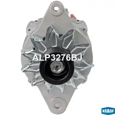 Генератор KRAUF ALP3276BJ