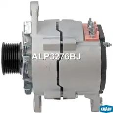 Генератор KRAUF ALP3276BJ