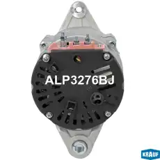 Генератор KRAUF ALP3276BJ