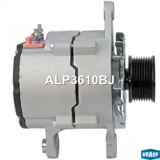 Генератор KRAUF ALP3610BJ