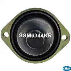 Втягивающее реле стартера SSM6344KR KRAUF