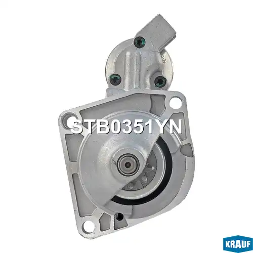 Стартер KRAUF STB0351YN