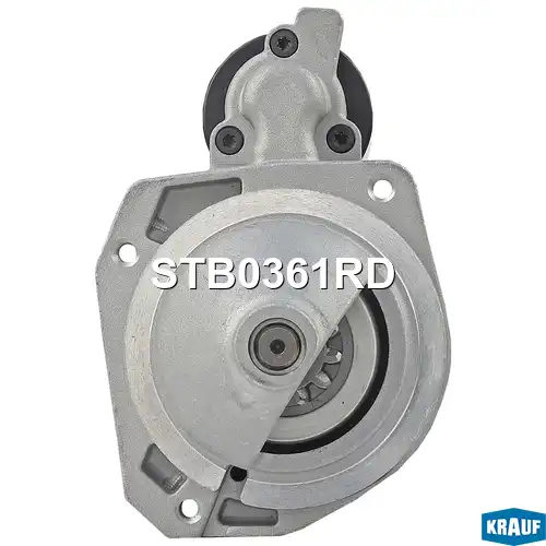 Стартер KRAUF STB0361RD