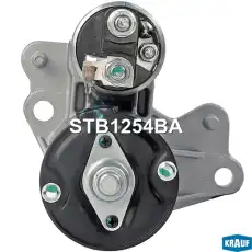 Стартер KRAUF STB1254BA