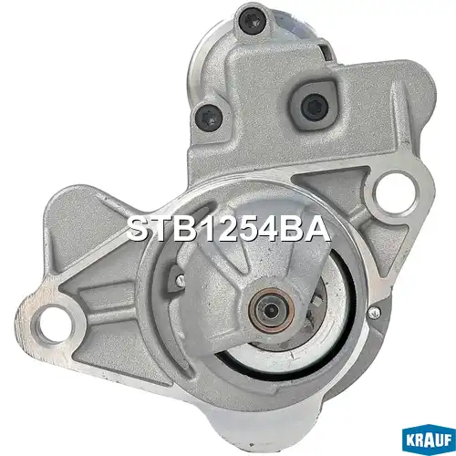 Стартер KRAUF STB1254BA