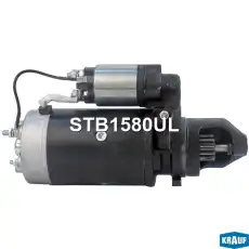 Стартер KRAUF STB1580UL