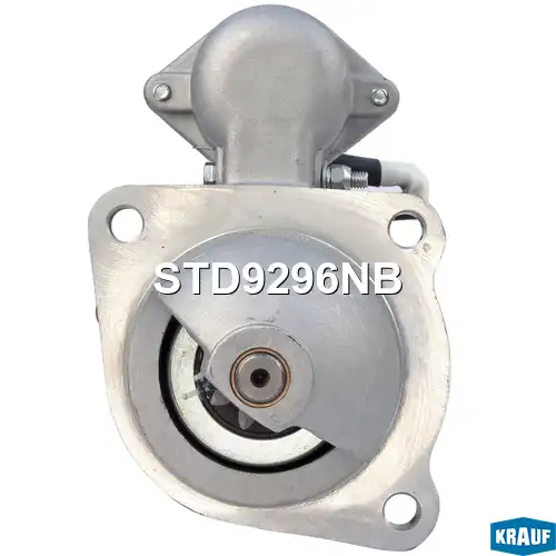Стартер KRAUF STD9296NB