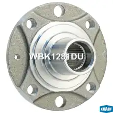 Ступица KRAUF WBK1281DU