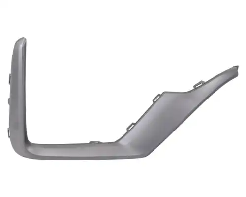 HDL7701161R Молдинг бампера CR-V 2019- SAILING
