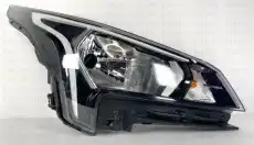 Фара JORDEN JH0320K2001R