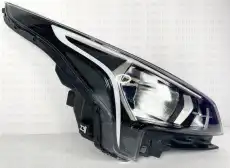 Фара JORDEN JH0320K2001R