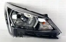 Фара JORDEN JH0320K2001R