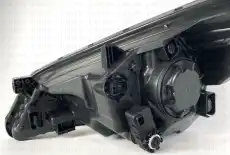 Фара JORDEN JH0320K2001R