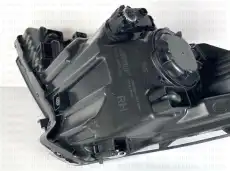 Фара JORDEN JH0320K2001R