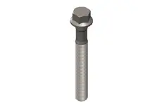 Болт M8-1.25x25mm Cummins 3599804