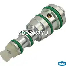 Клапан кондиционера KRAUF KDD2087YU