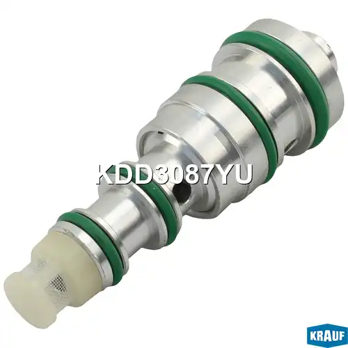 Клапан кондиционера KRAUF KDD3087YU