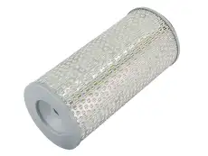 Фильтр воздушный SKV 2813044000