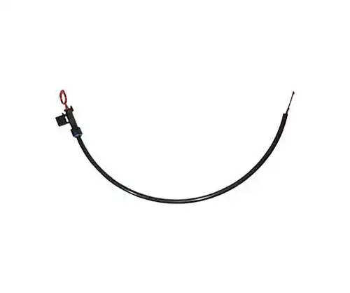 Масляный щуп COMBO CMB432528
