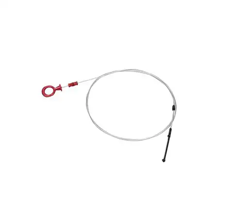 Масляный щуп COMBO CMB432887